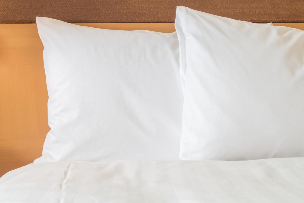 Holiday Inn Express & Suites Tuscaloosa East By Ihg Luaran gambar